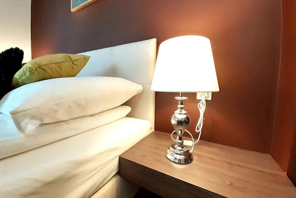 Luxury Apartment - Rakowicka 6 كراكوفيا المظهر الخارجي الصورة
