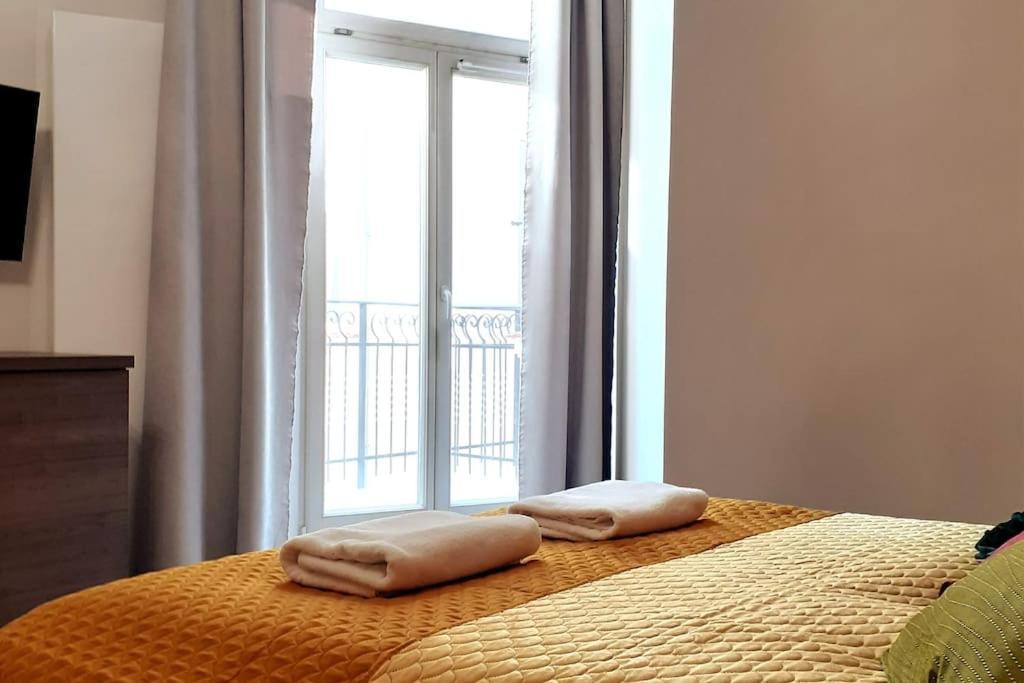 Luxury Apartment - Rakowicka 6 كراكوفيا المظهر الخارجي الصورة