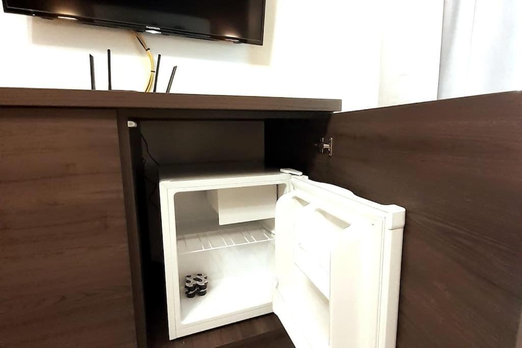 Luxury Apartment - Rakowicka 6 كراكوفيا المظهر الخارجي الصورة